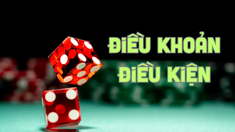Cập Nhật Điều Khoản Và Điều Kiện HitClub - Chi Tiết Từ A - Z 4 Điều khoản và điều kiện nêu rõ các hành vi bị nghiêm cấm